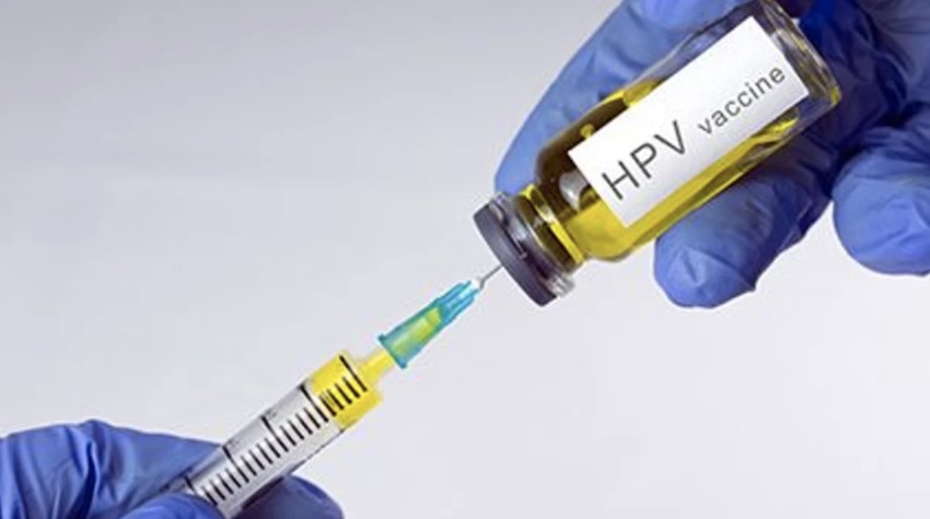 hpv treatment drug tratamentul papilomavirusului uman